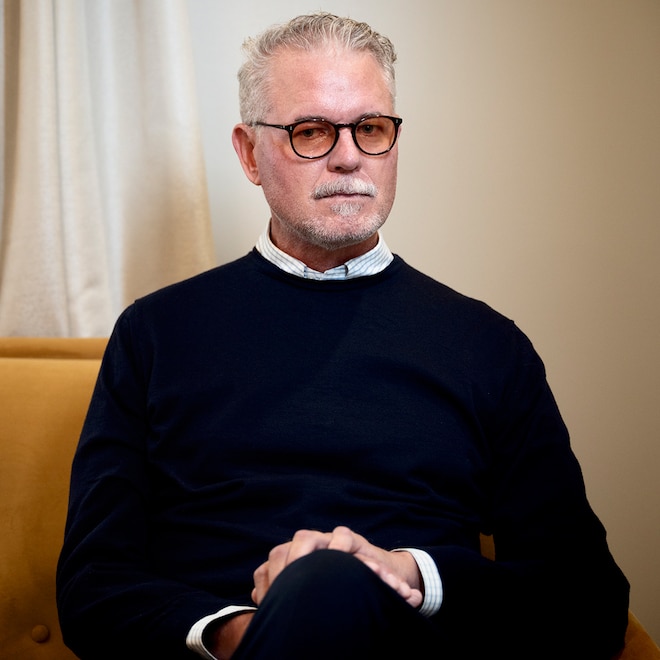 Ashton Kutcher, Nina Dobrev and More Celebs React to Eric Dane’s Death Ashton Kutcher, Nina Dobrev and More Celebs React to Eric Dane’s Death